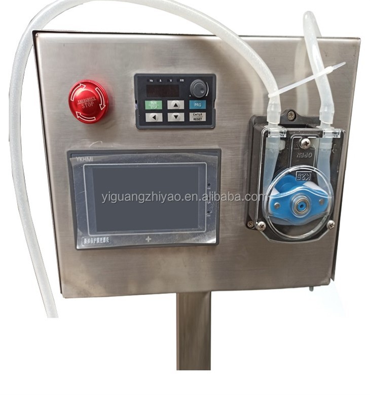 He10e66b02179407c8e8e9c652f291781b