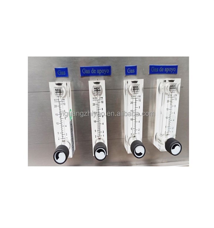 H24804066e44047398d1aa733a2b4850eg