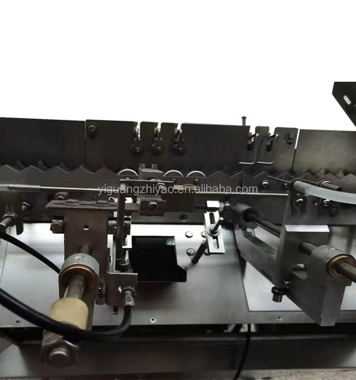 H9aa4c174cc1248088b451808d1ef89b5t