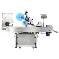 Pullon merkintäkone