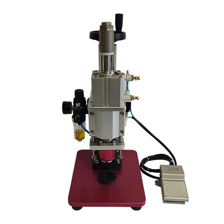 vial-capping-machine88177655-fc72-4ded-b229-e5edcc3d2cc2 vial-capping-machine88177655-fc72-4ded-b229-e5edcc3d2cc2